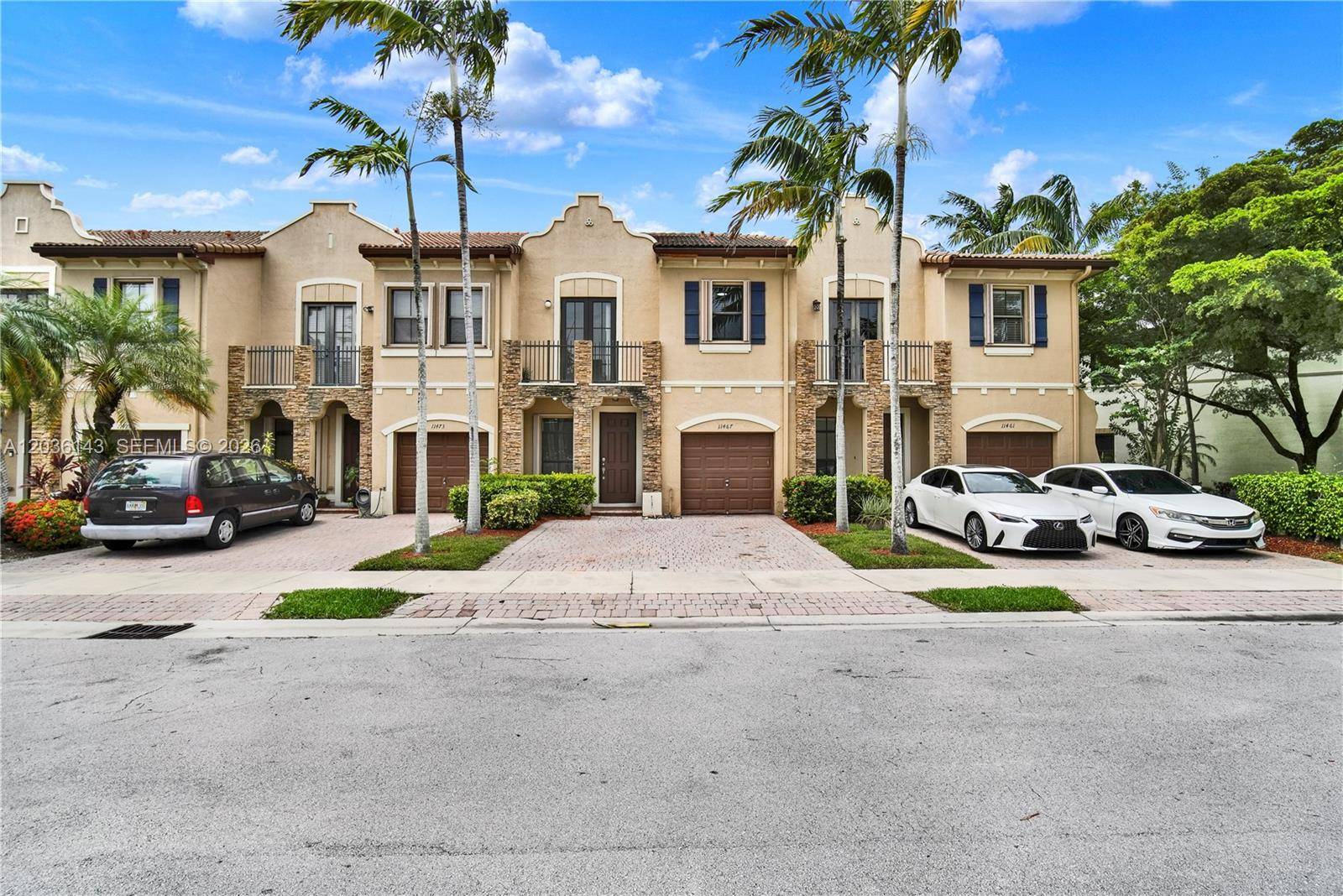 11467 SW 236th LnHomestead - picture