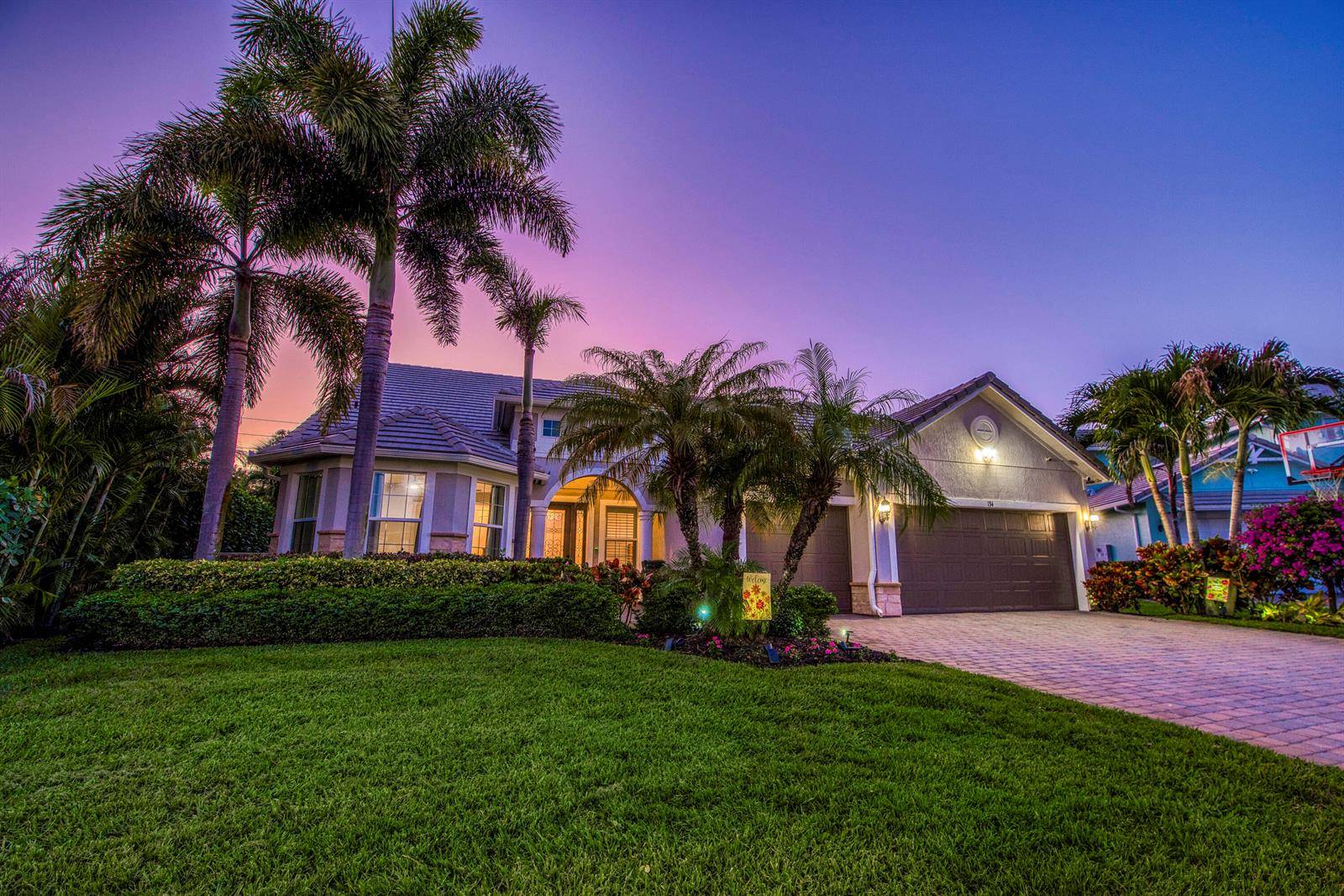 134 Shores PointeJupiter - picture