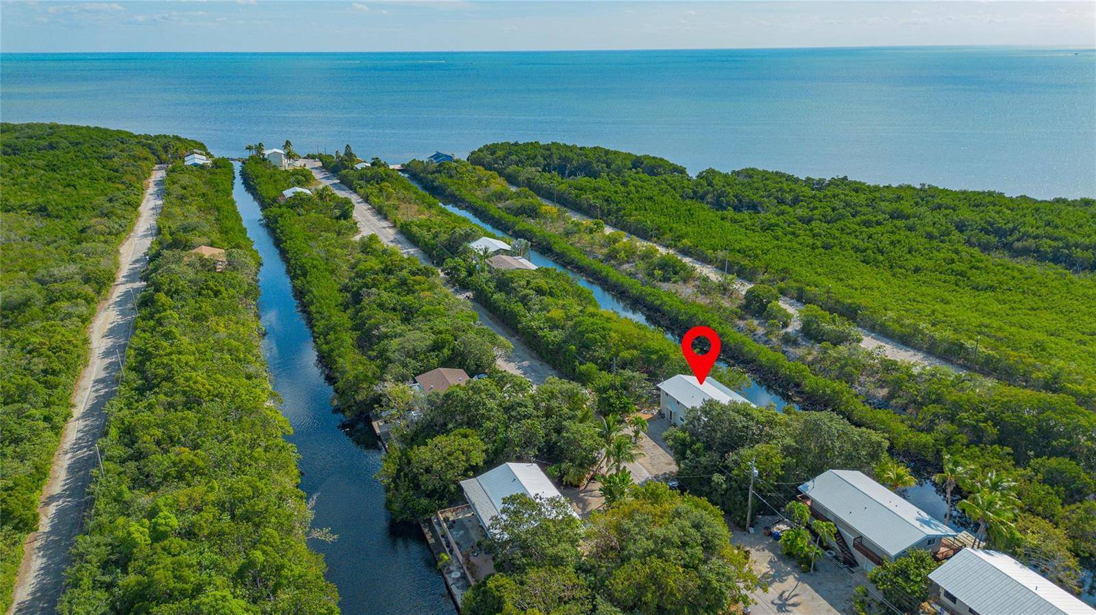 133 ValoisKey Largo - picture