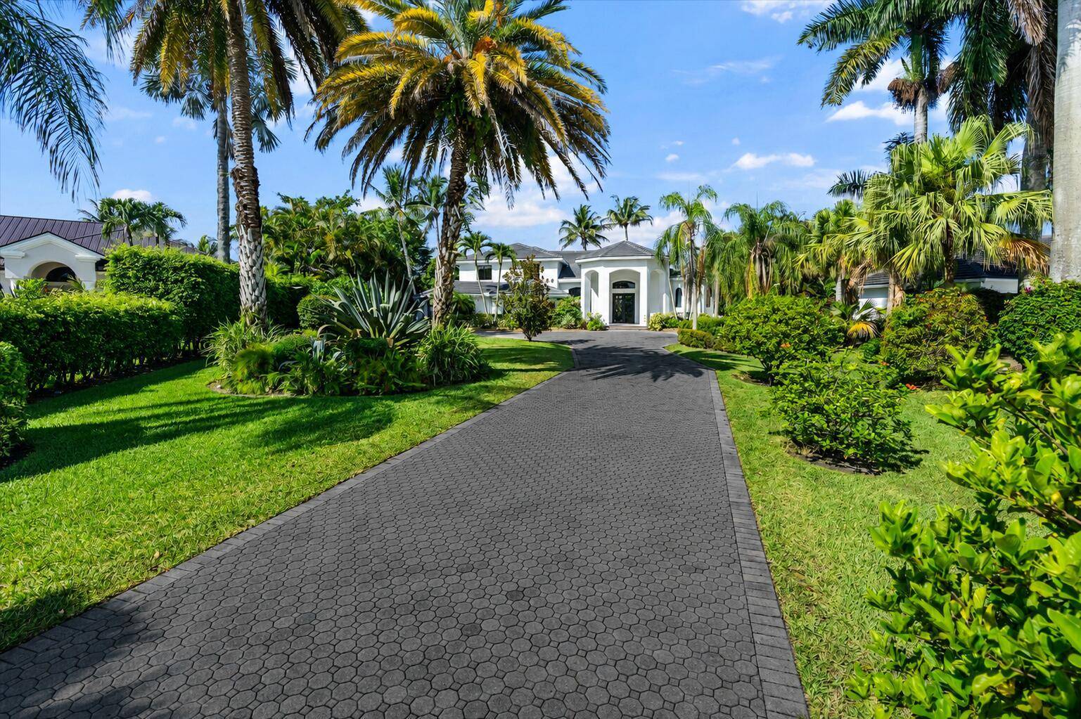 15463 Tall OakDelray Beach - picture