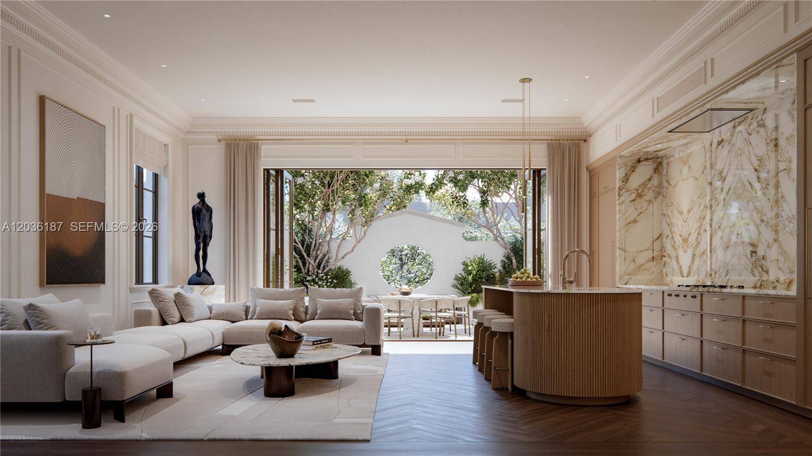 717 Valencia AveCoral Gables - picture
