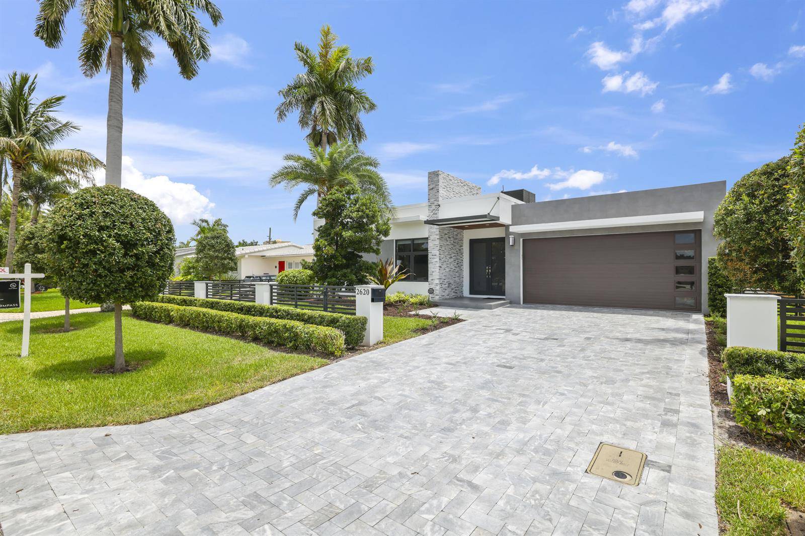 2620 SE 6thPompano Beach - picture