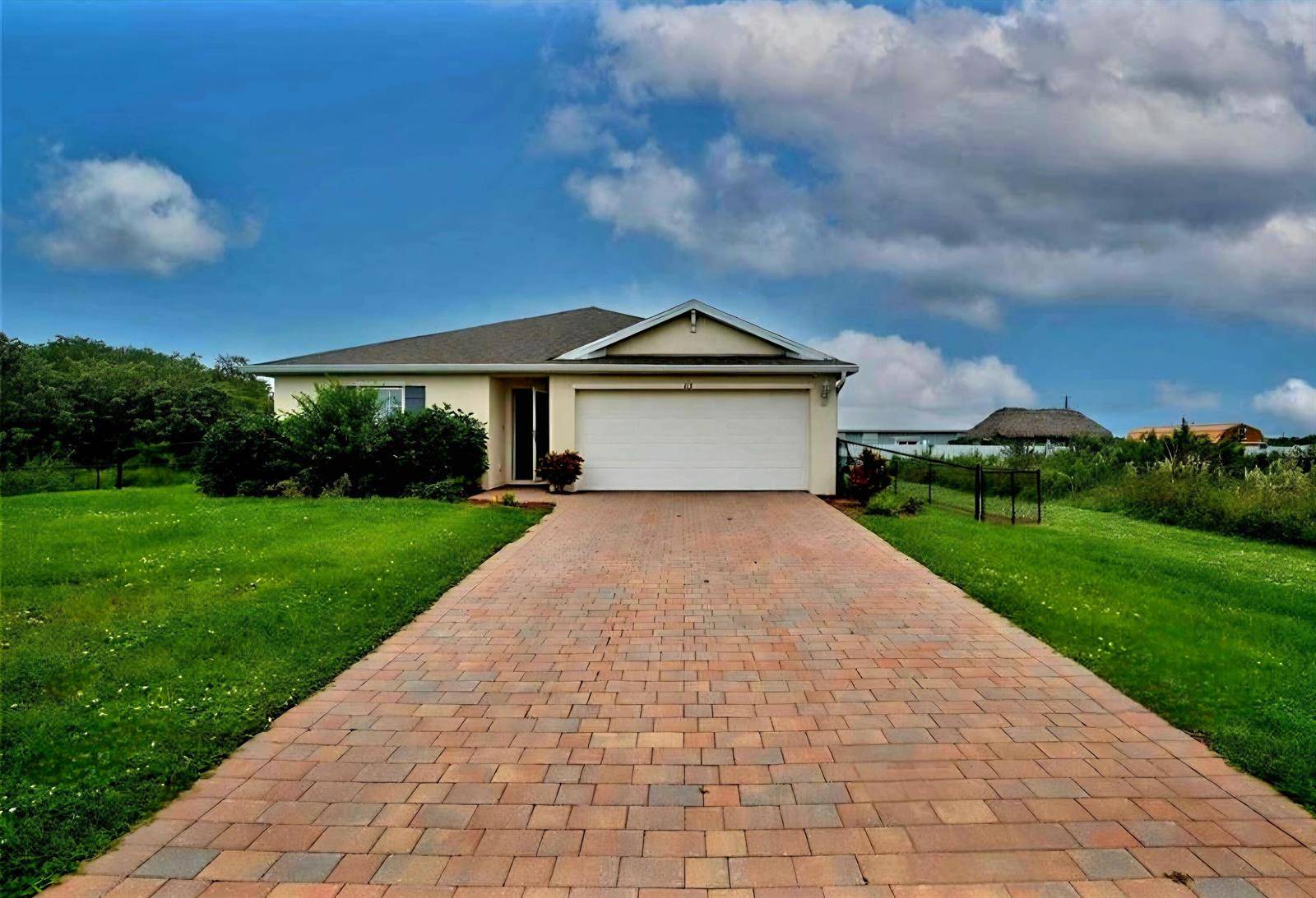 113 Plantation - picture