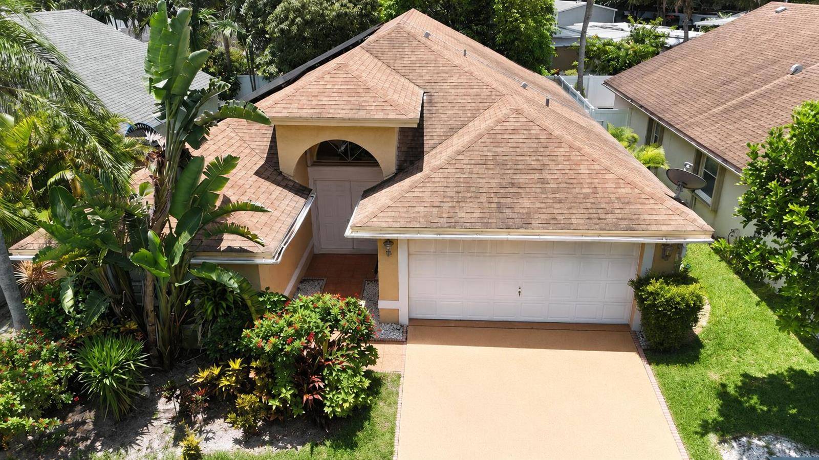 1059 FairfaxBoynton Beach - picture