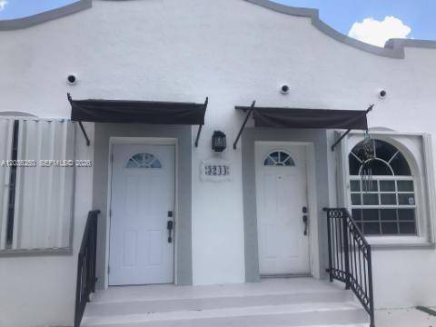 3244 SW 3rd StMiami - Duplex/Tri/Quad-Annual,Multi Family condo unit L - picture