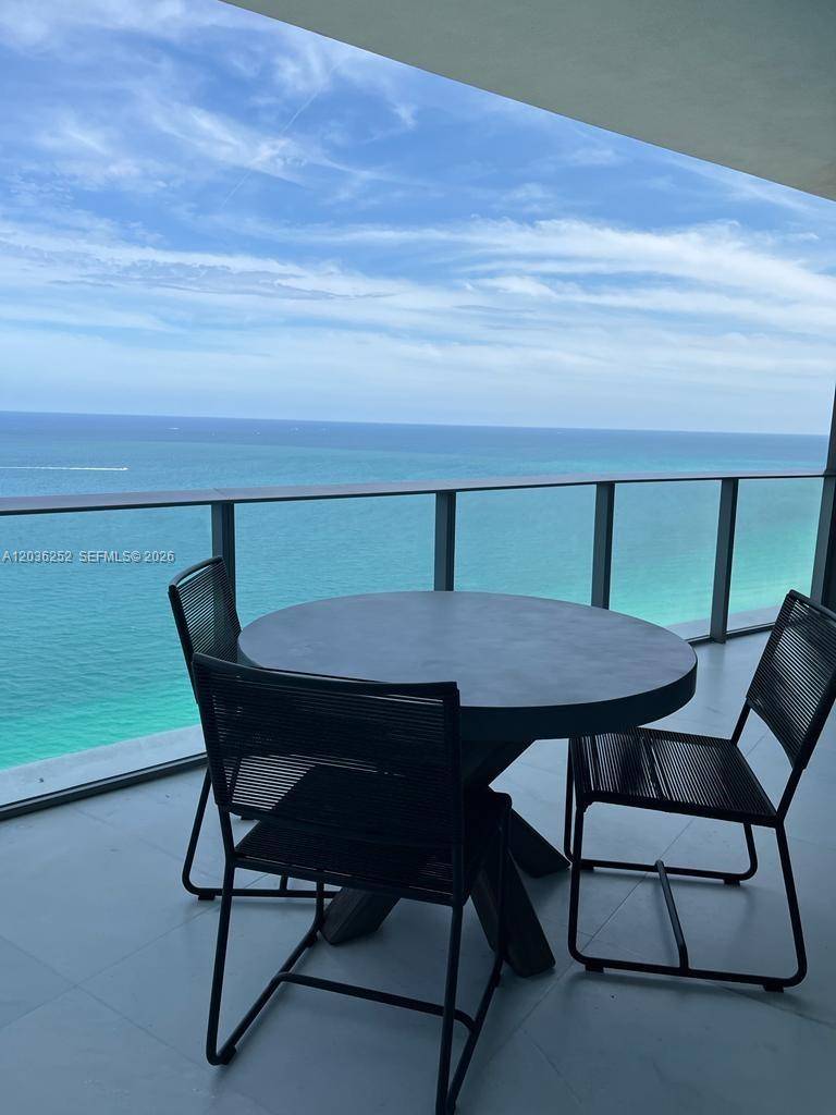 15701 Collins AveSunny Isles Beach - Condo/Co-Op/Annual,Condo condo unit 3104 - picture
