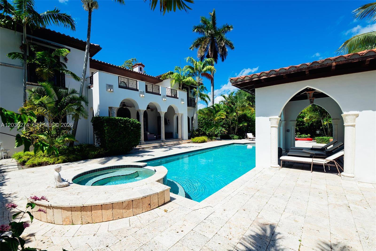 6220 SW 86th StMiami - picture