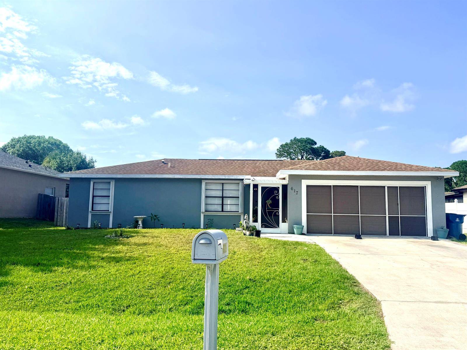 617 ThuringerPalm Bay - picture