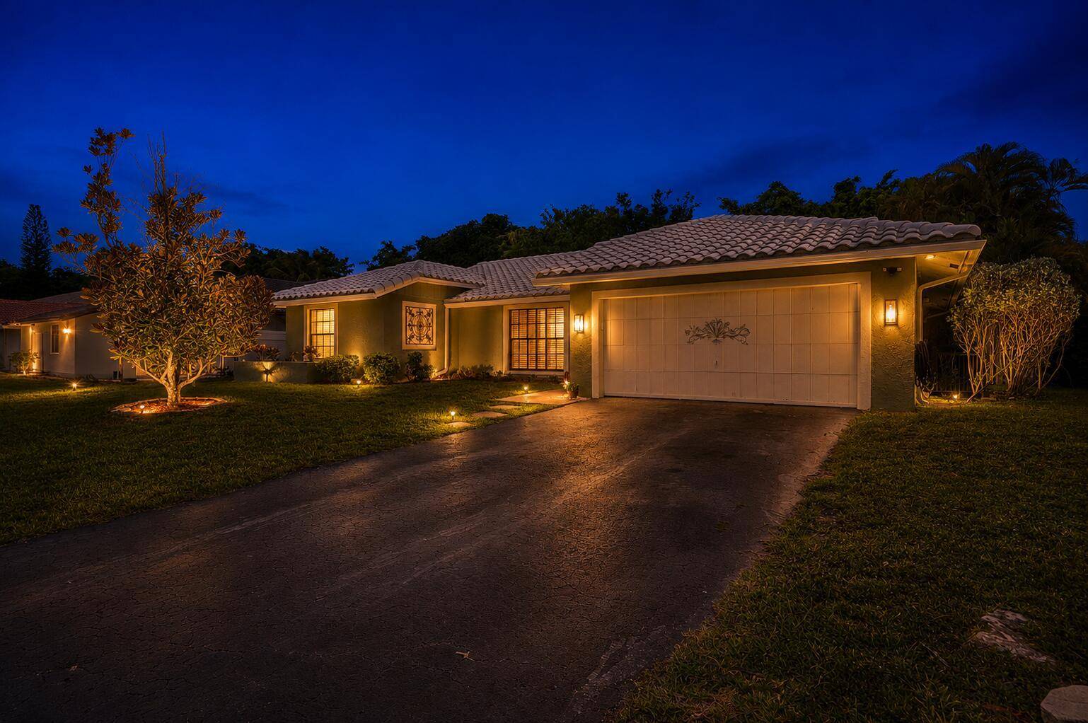 2145 NW 85thCoral Springs - picture