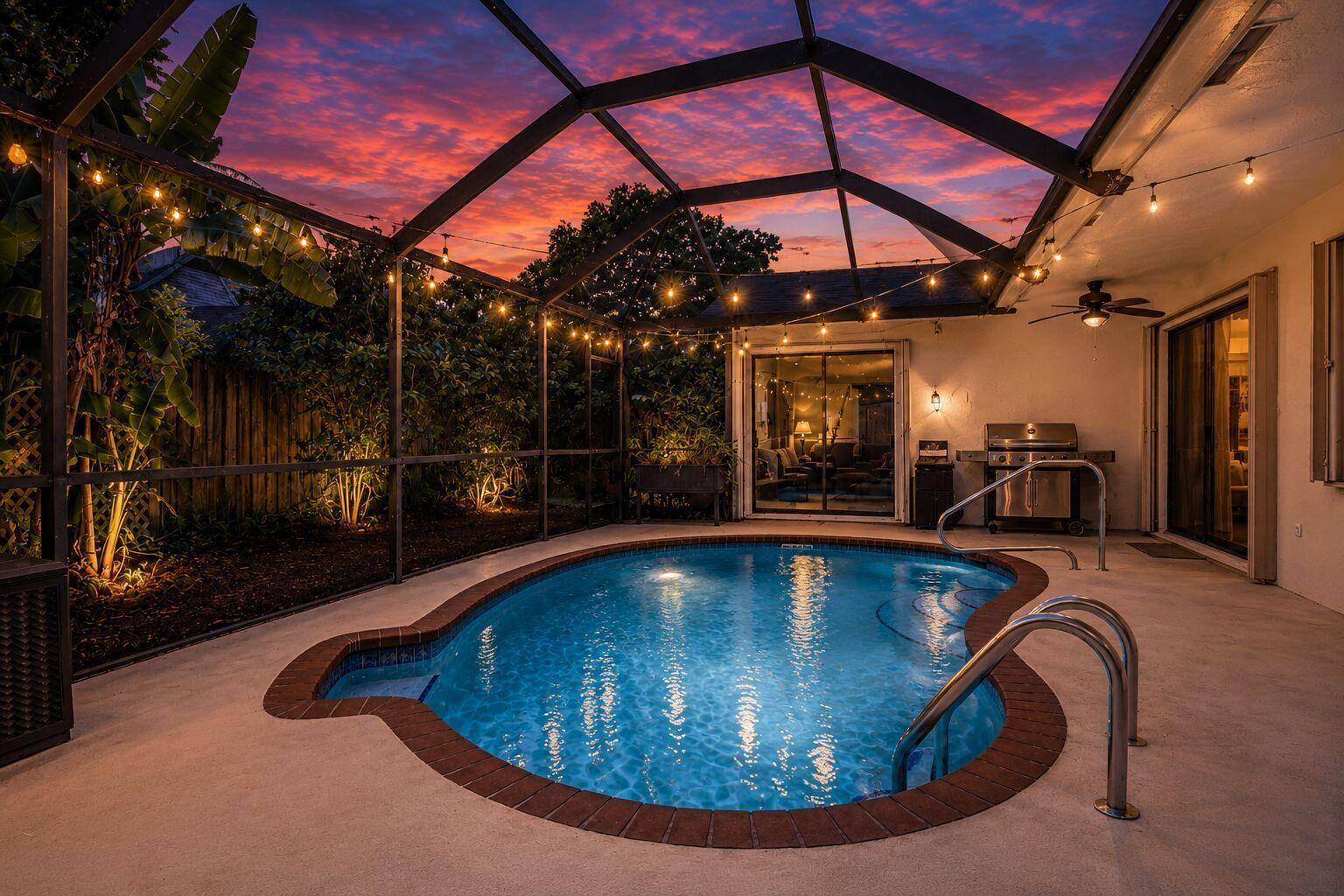 54 CedarBoynton Beach - picture