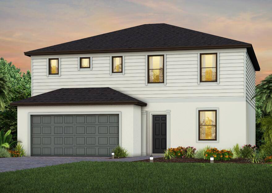 1248 Caloosa Cove - picture