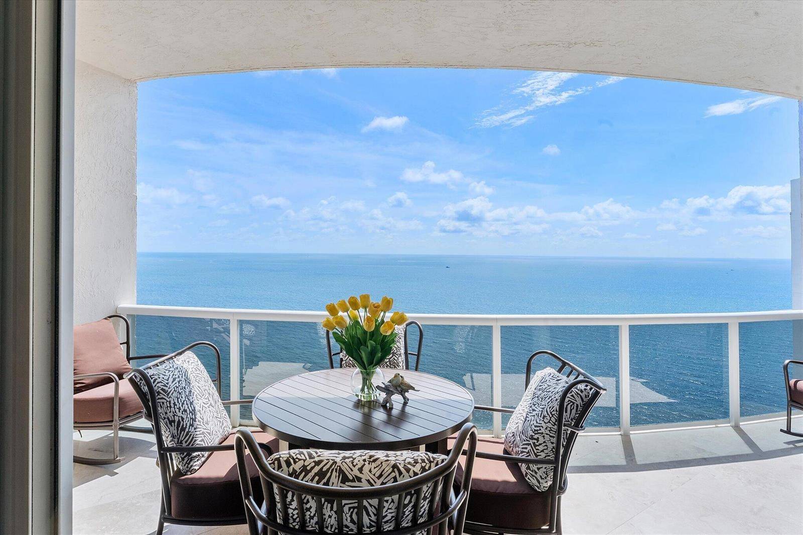 3200 N OceanFort Lauderdale - Condo condo unit 2903 - picture