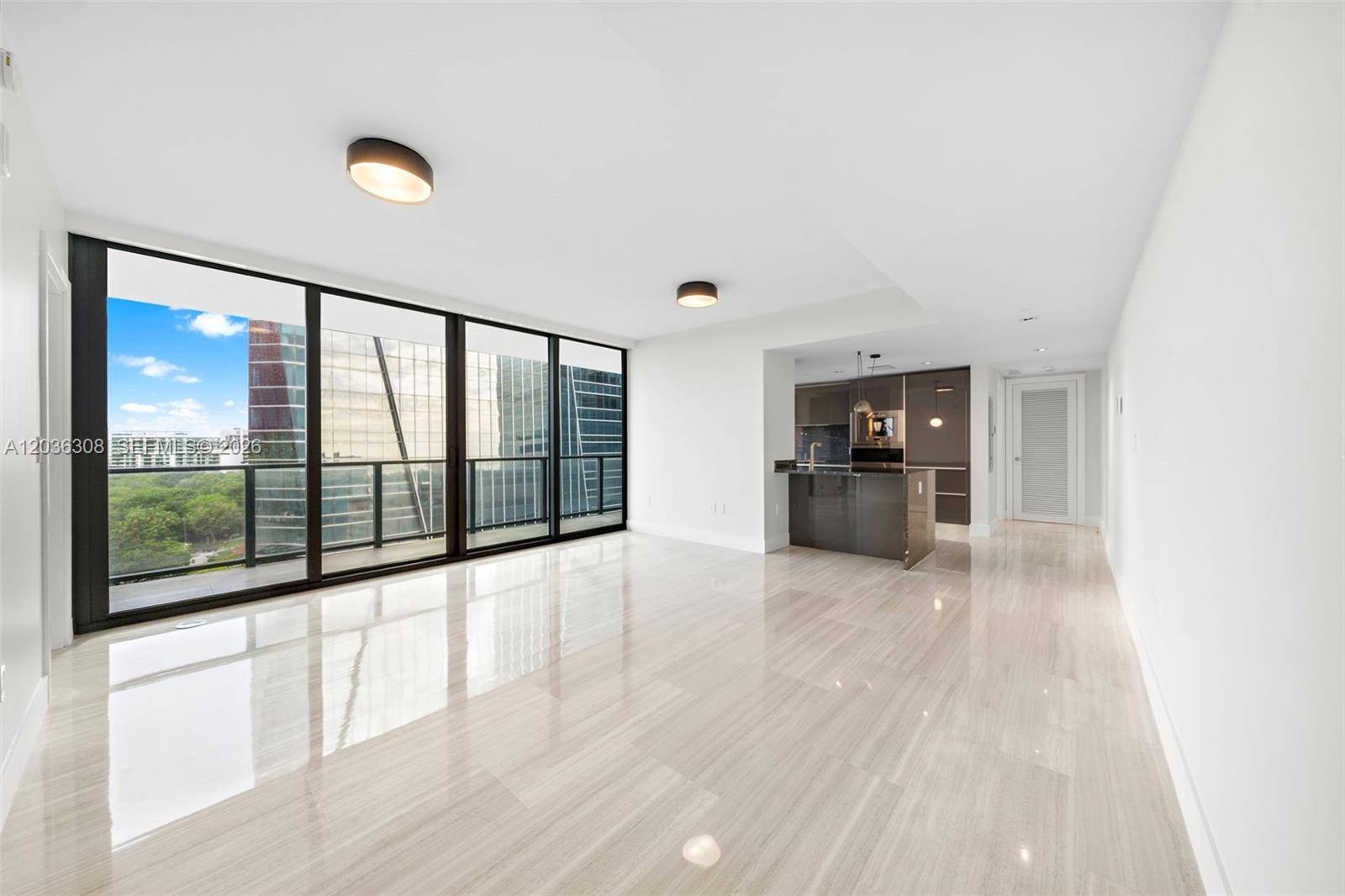 1451 Brickell AveMiami - Condo 5+ Stories,Condo condo unit 1005 - picture