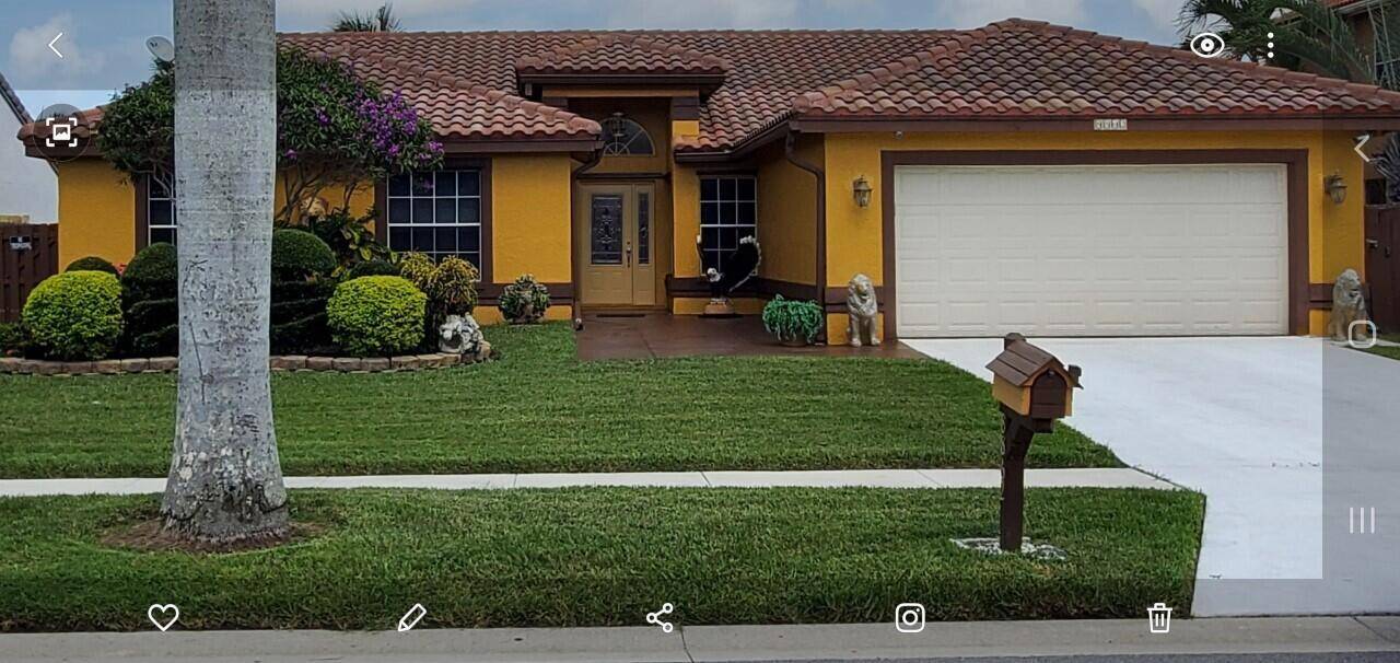 8862 JaspersBoynton Beach - picture