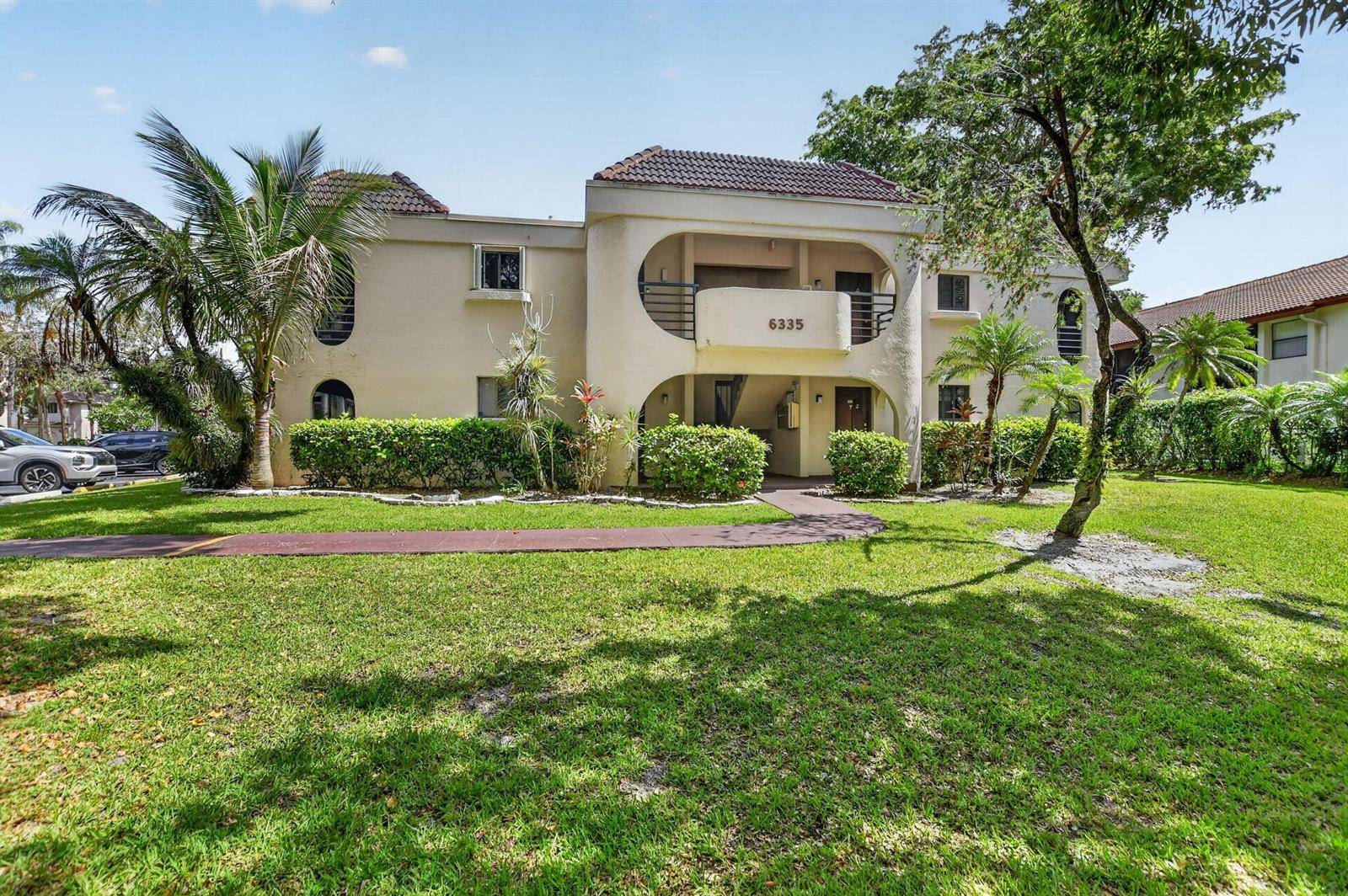 6335 LongboatBoca Raton - WINDSONG AT BOCA DEL MAR C,Windsong At Boca Del condo unit E104 - picture