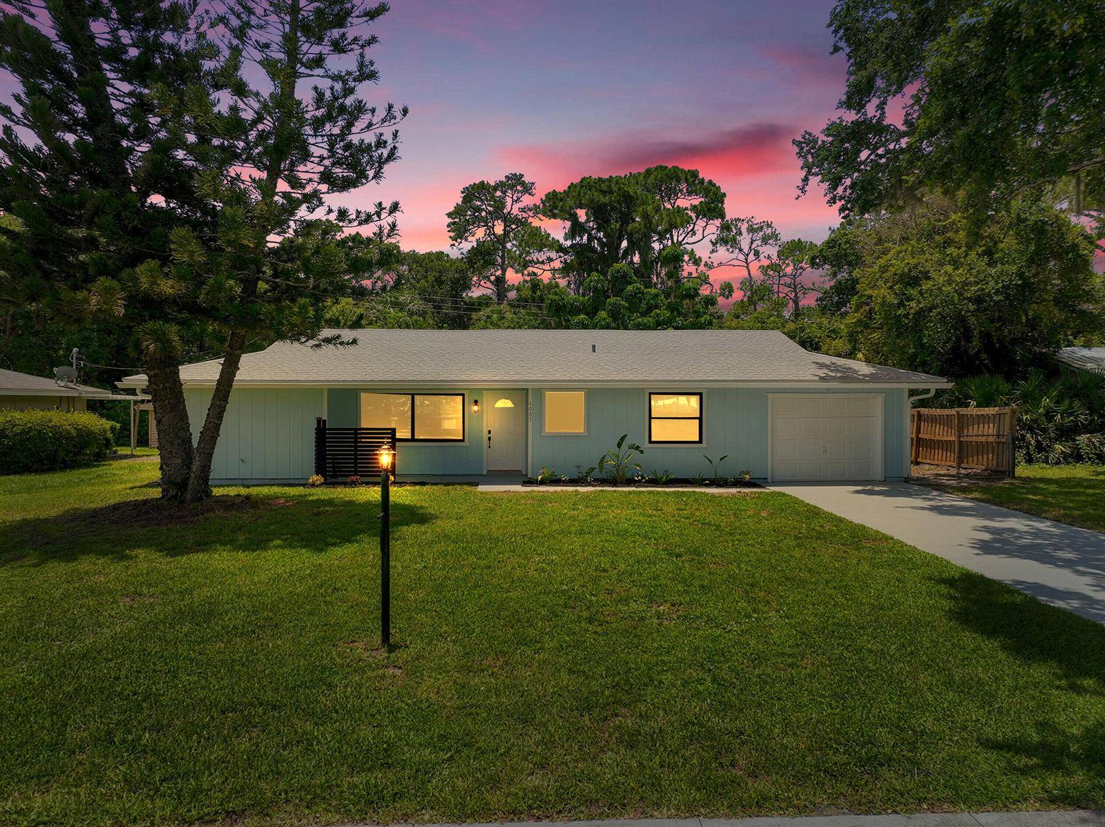 6007 Fort PierceFort Pierce - picture