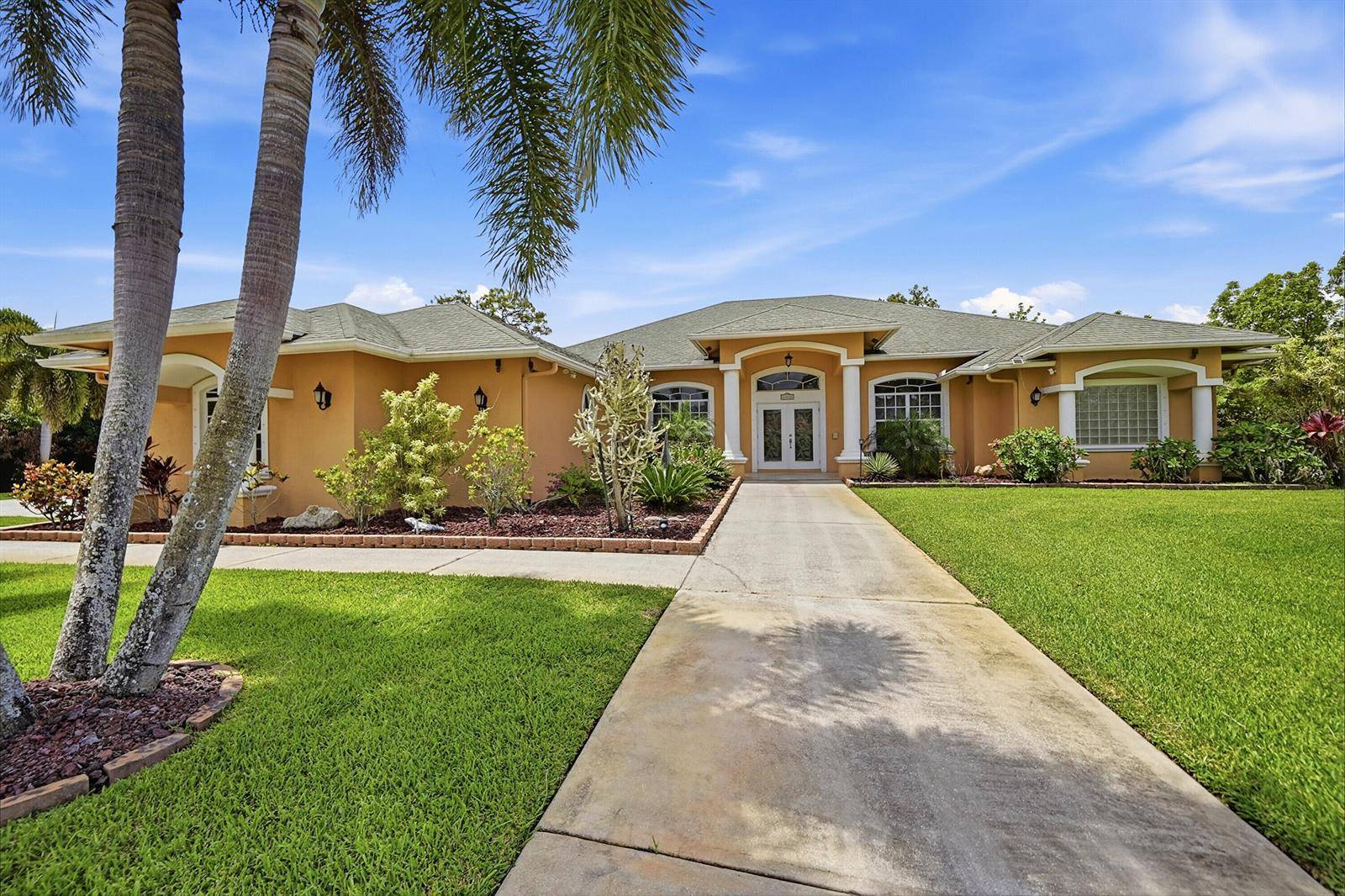 14310 N 85th Rd - picture