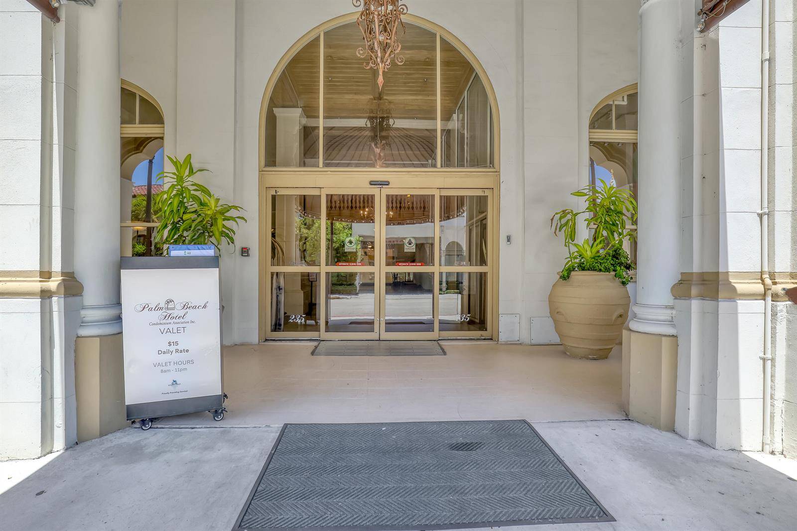 235 SunrisePalm Beach - picture