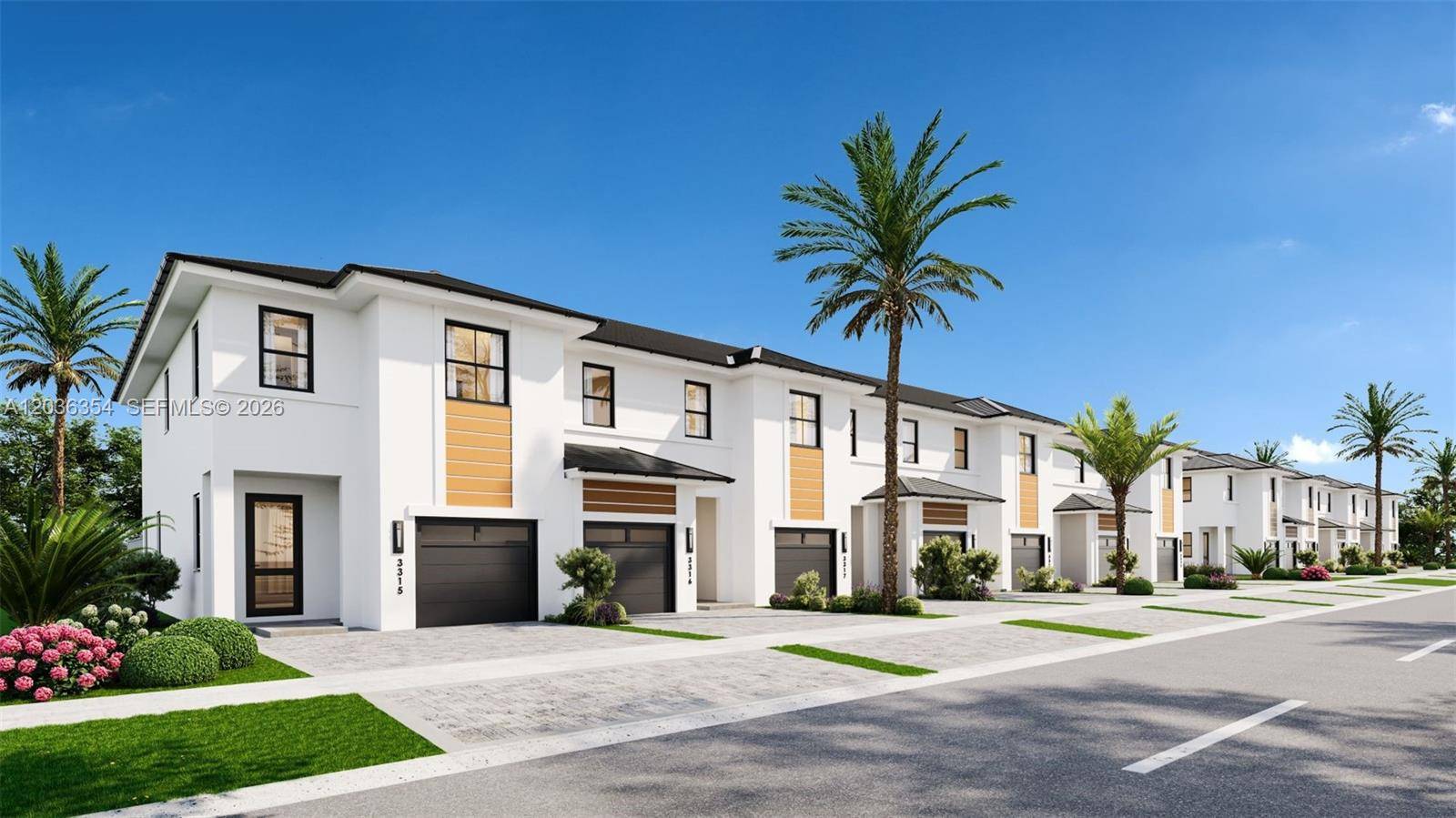 11423 SW 230 TerrMiami - picture