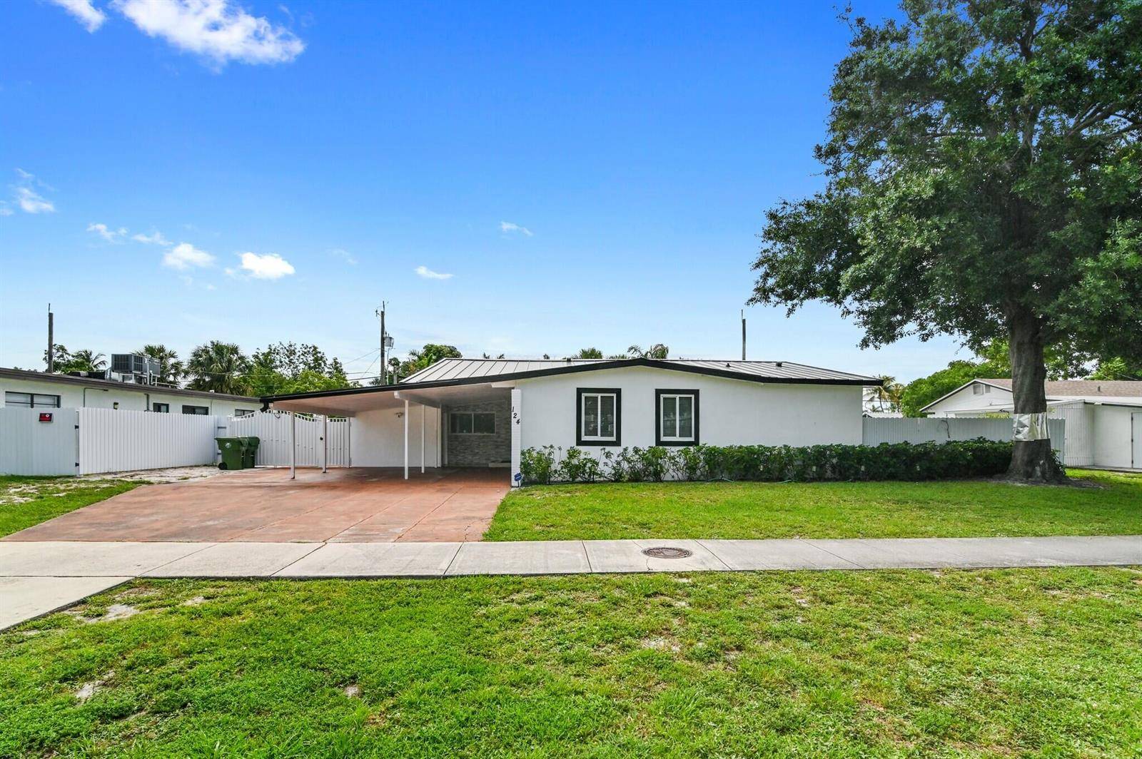 124 DavisPalm Springs - picture