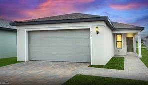 1220 Caloosa Creek - picture