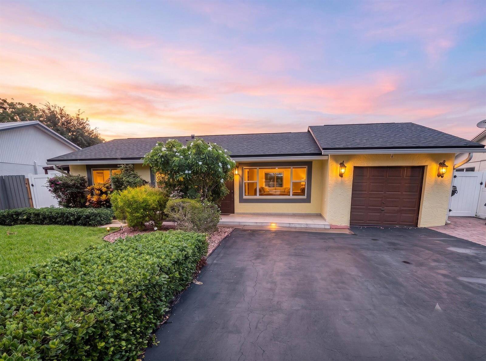 9585 AffirmedBoca Raton - picture