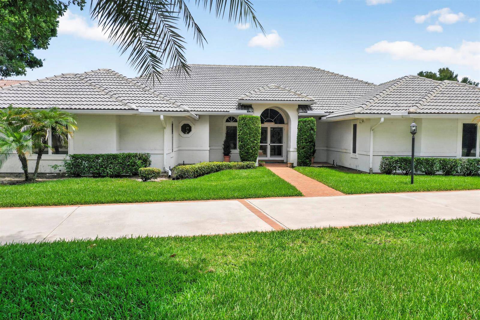 7350 Reserve CreekPort St. Lucie - picture