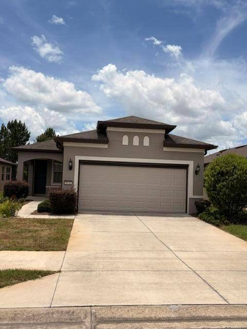 9648 SW 63rdOcala - picture