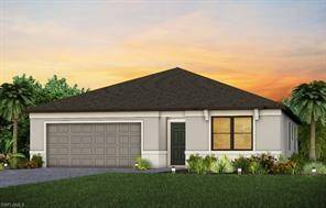 1025 Caloosa Breeze - picture