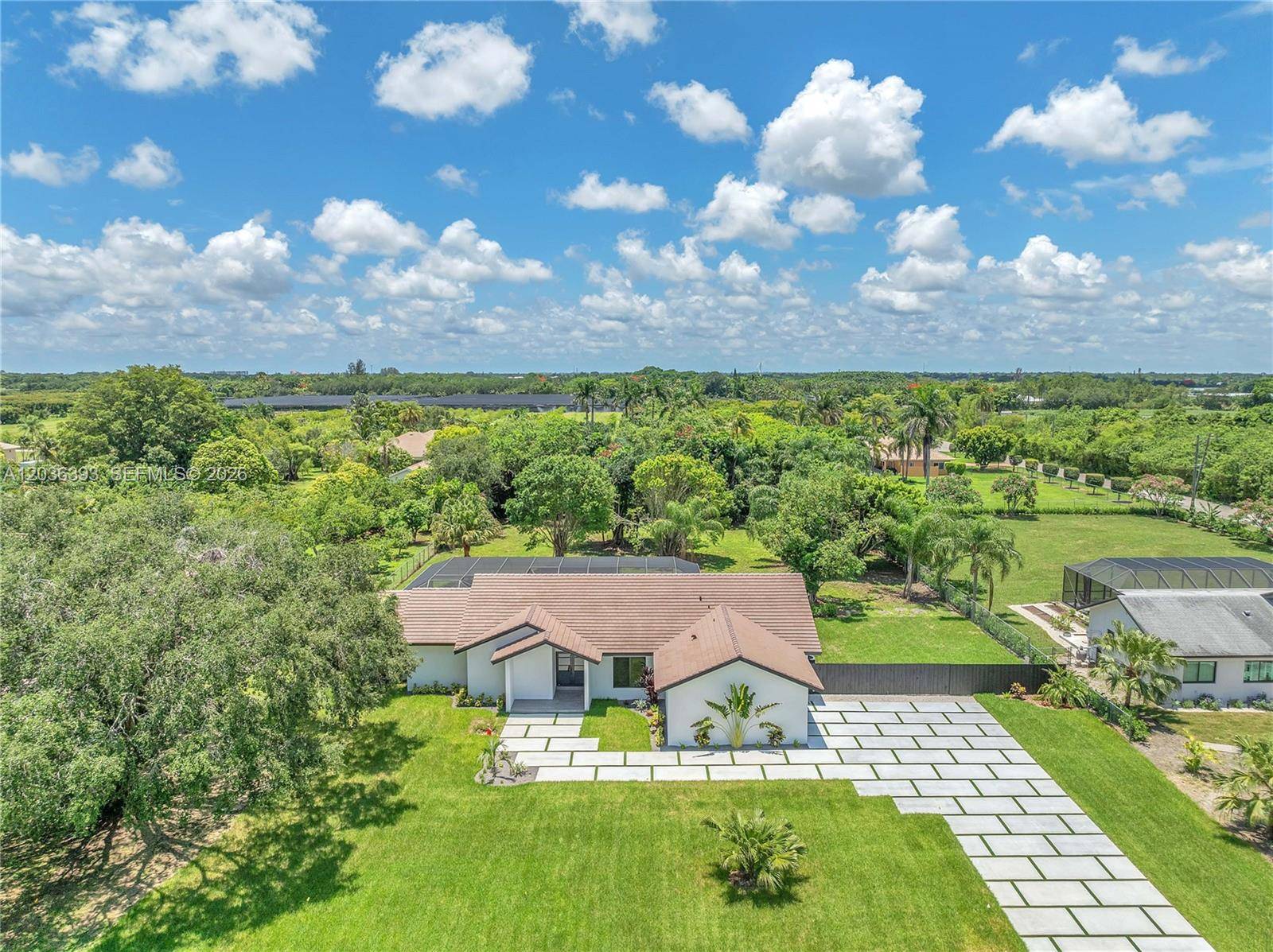 16100 SW 252nd StHomestead - picture