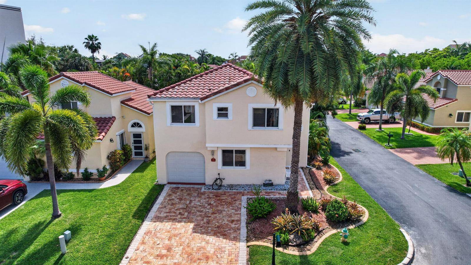 1306 SE 5thDania Beach - picture