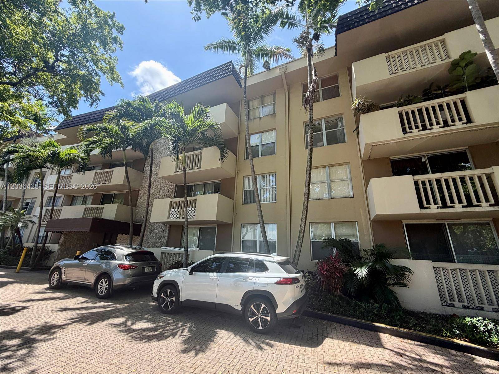 1800 Sans Souci BlvdNorth Miami - Condo 1-4 Stories,Condo condo unit 239 - picture