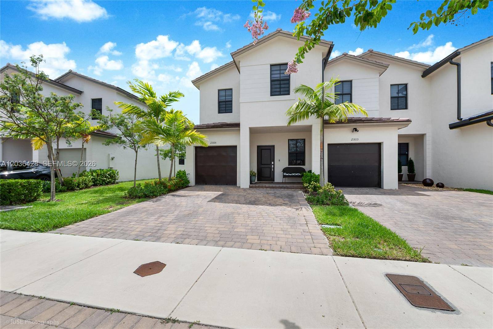 23105 SW 128th PlMiami - picture