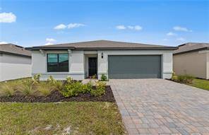1029 Caloosa Breeze - picture