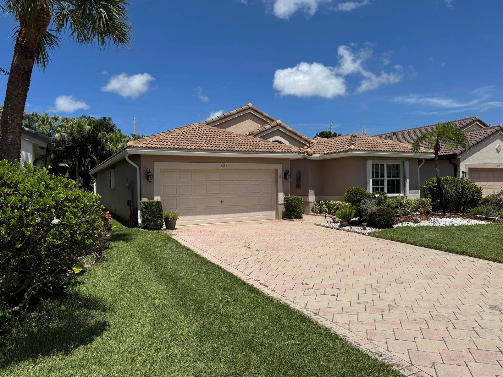 6693 Sun RiverBoynton Beach - picture