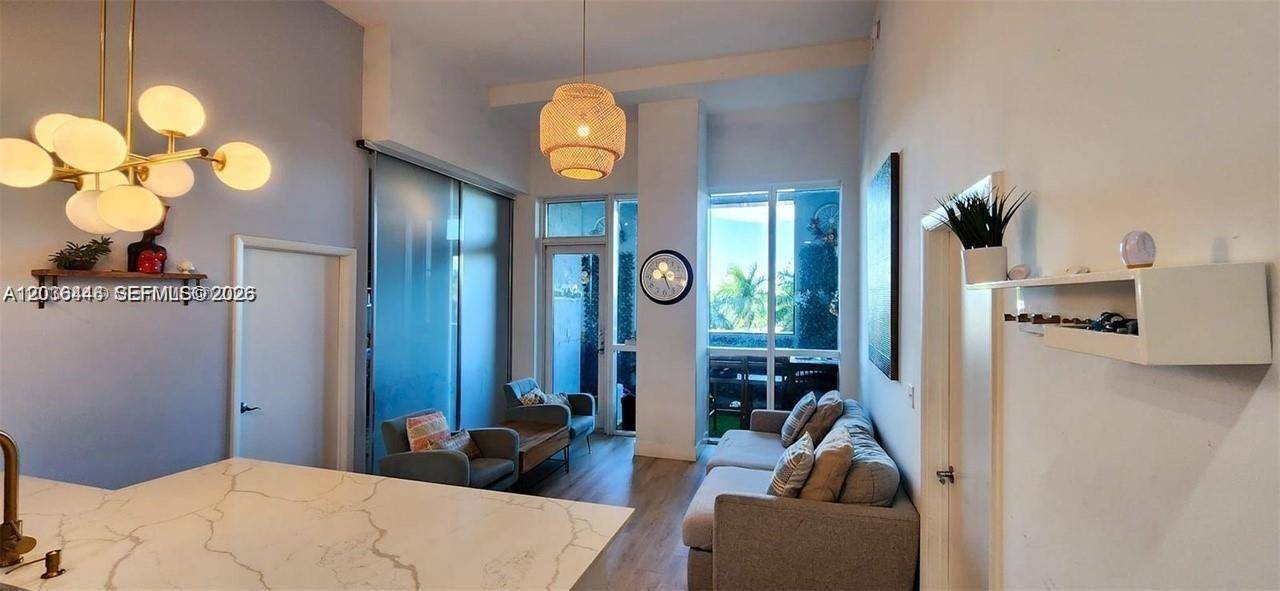 244 Biscayne BlvdMiami - Condo 5+ Stories,Condo condo unit 301 - picture