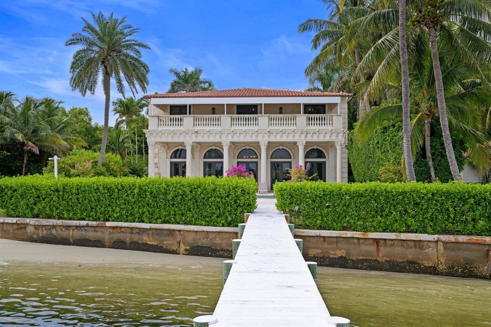 3240 N FlaglerWest Palm Beach - picture