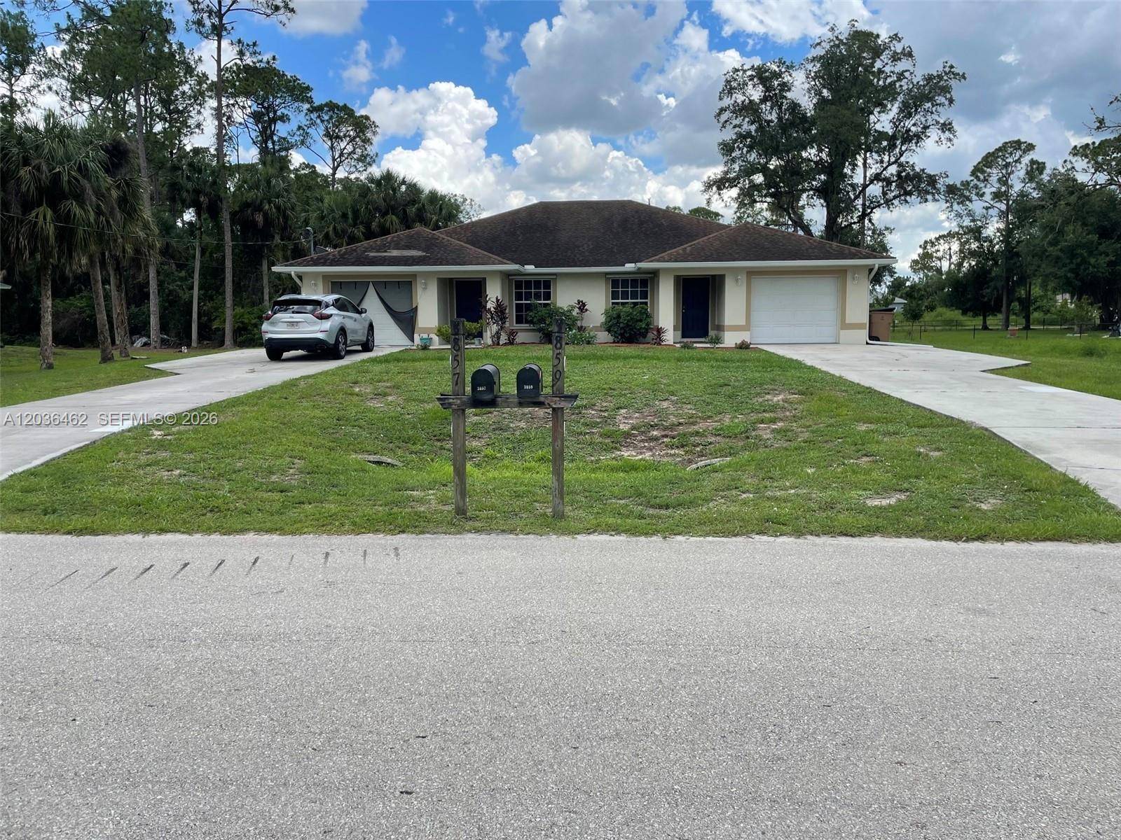 3857/3859 KITTYHAWK DRIVEFort Myers - picture