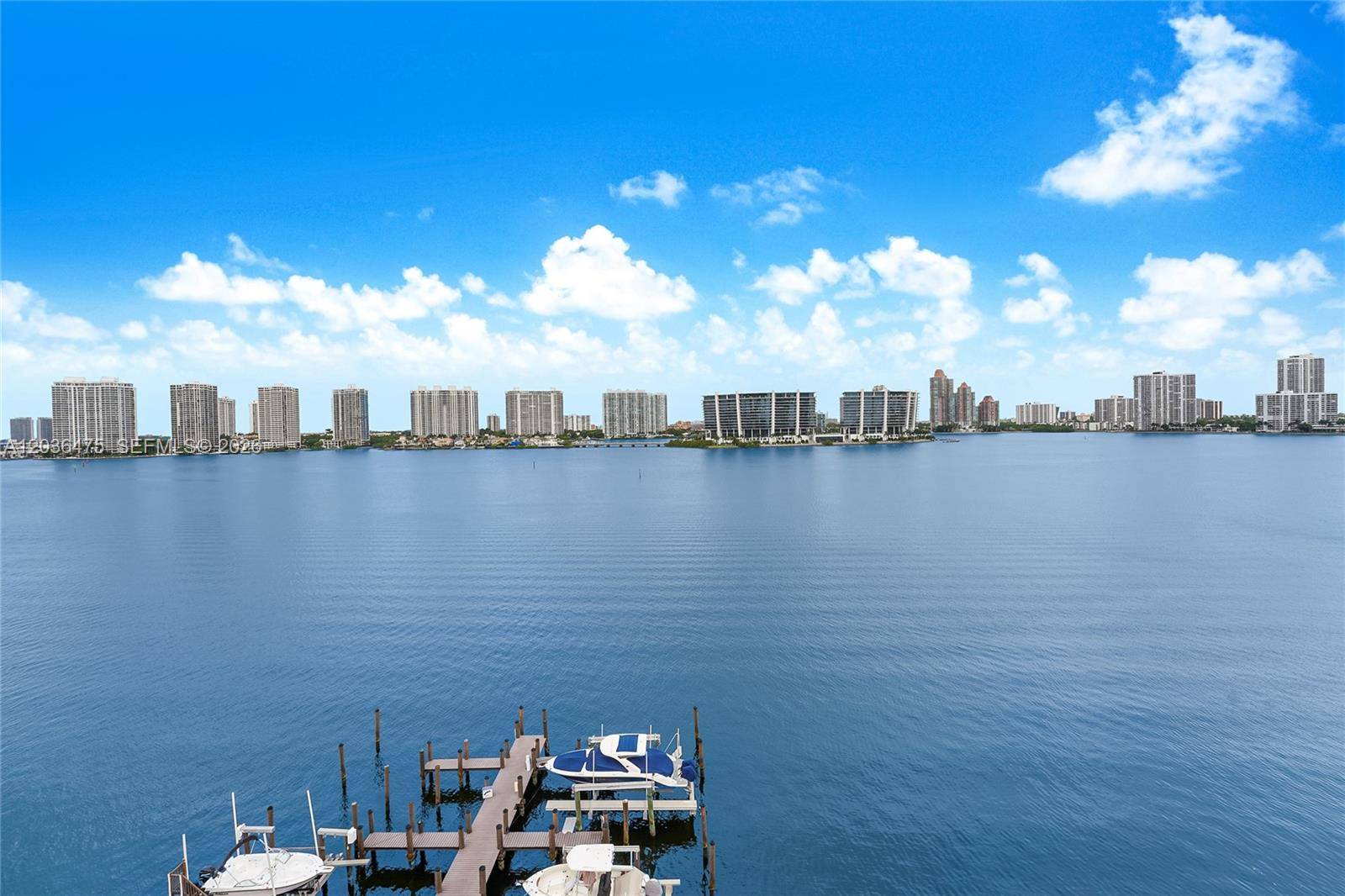 18000 N Bay RdSunny Isles Beach - Condo 5+ Stories,Condo condo unit 902 - picture