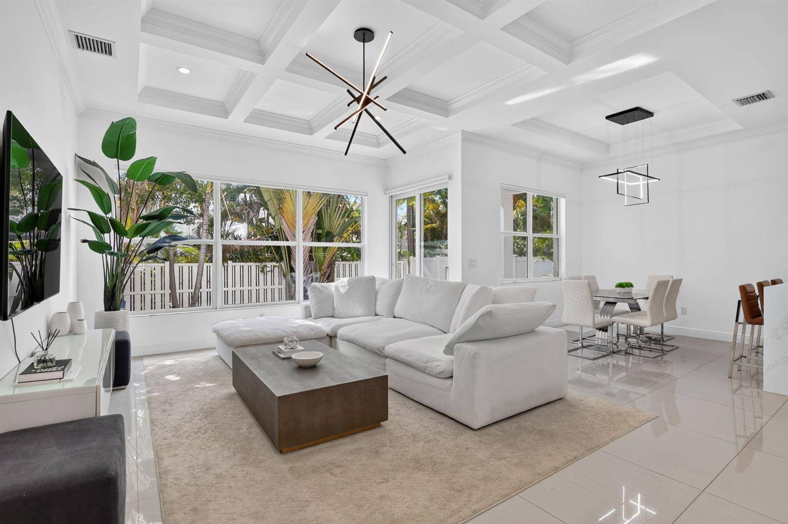 500 NE WavecrestBoca Raton - picture