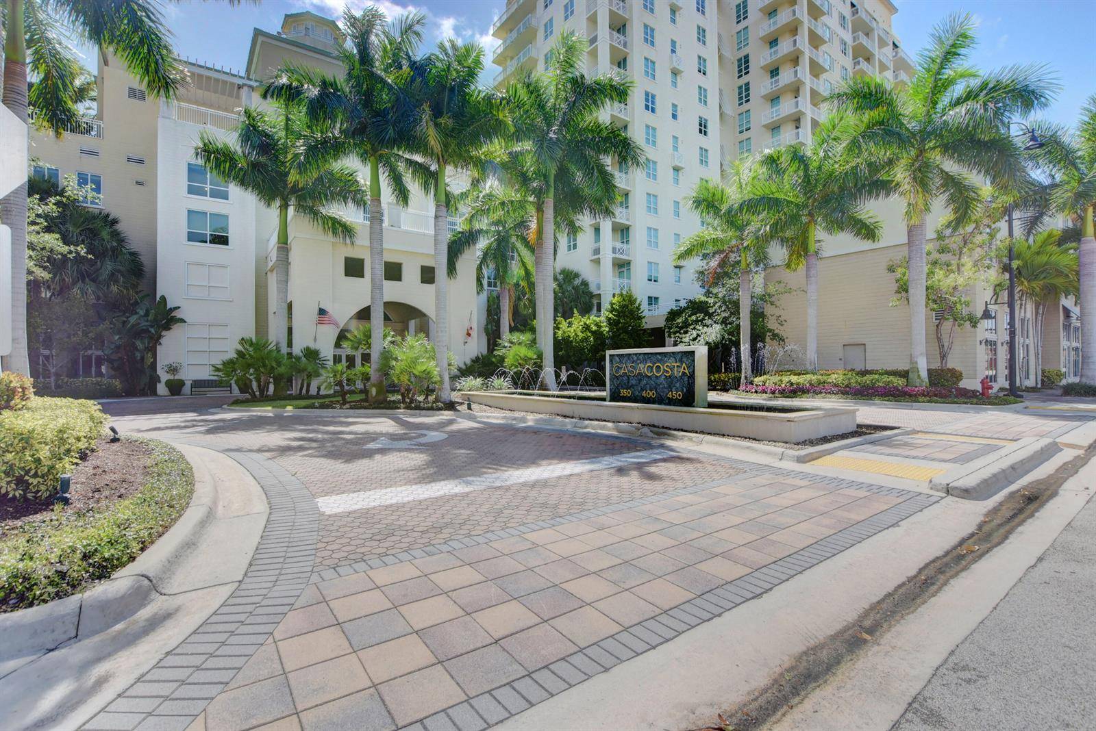 450 N FederalBoynton Beach - Condo condo unit 504 - picture
