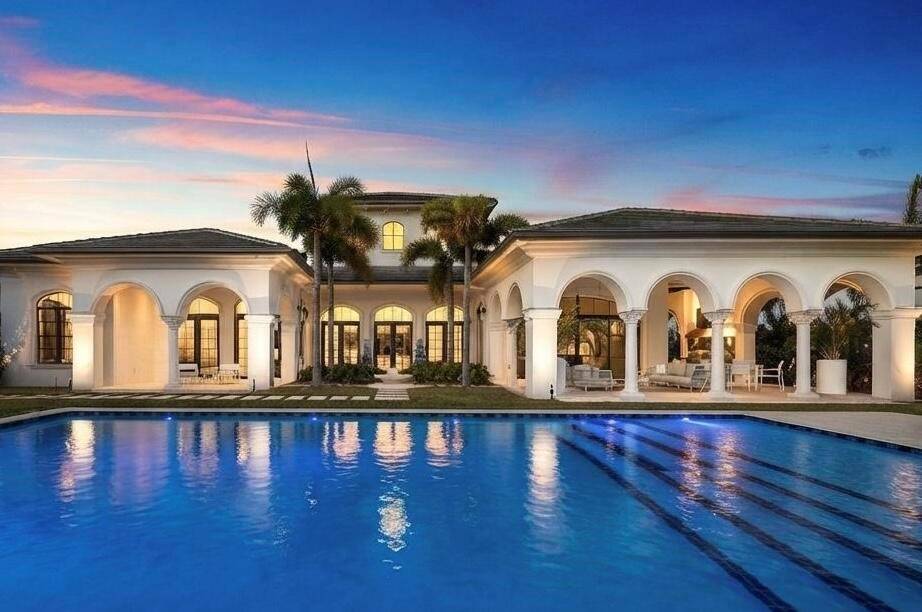 4013 Country ClubFort Lauderdale - picture