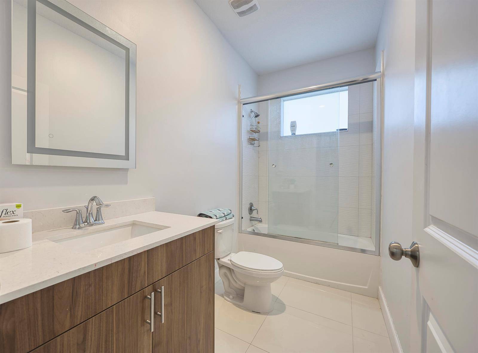 941 FitchWest Palm Beach - picture
