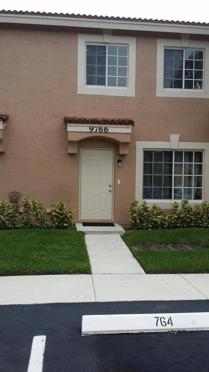 9766 KamenaBoynton Beach - picture