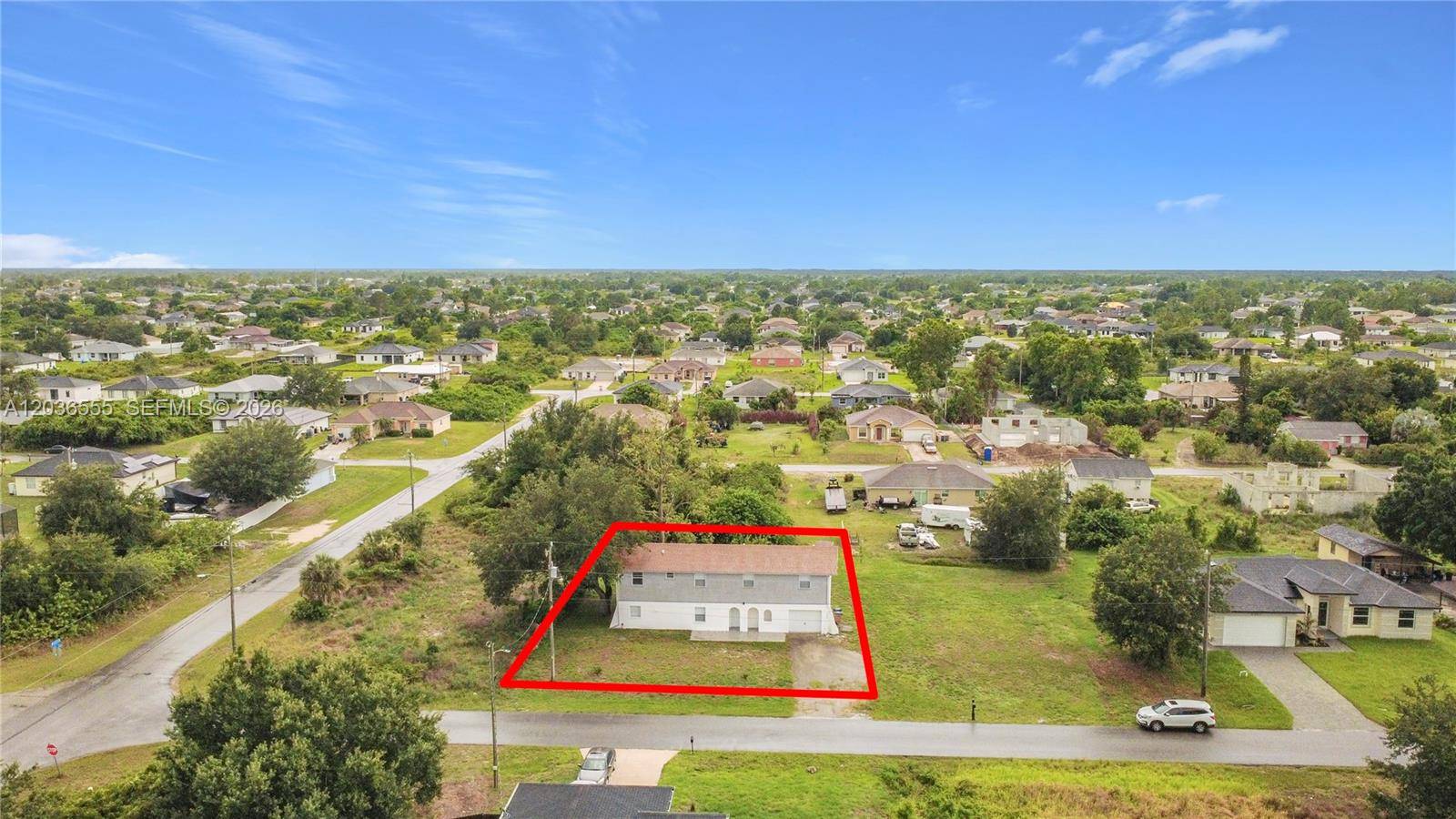 3303 6thLehigh Acres - picture