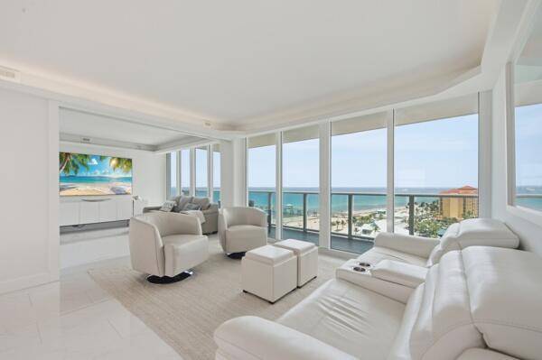 333 NE 21stDeerfield Beach - TIARA EAST CONDO,TIARA EAST condo unit 1422 - picture