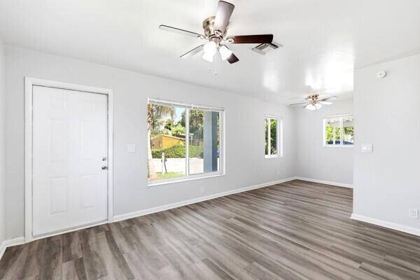 2302 Avenue MRiviera Beach - picture