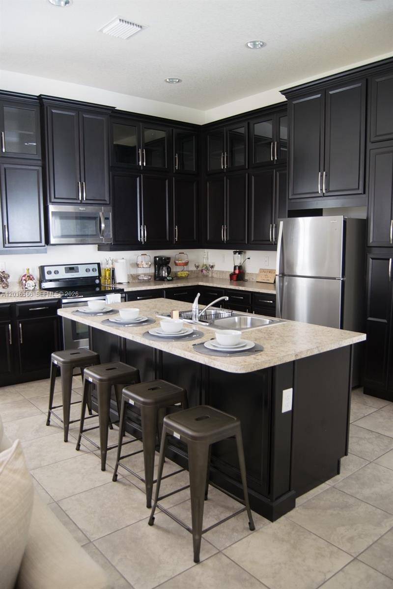14920 SW 175th StMiami - picture