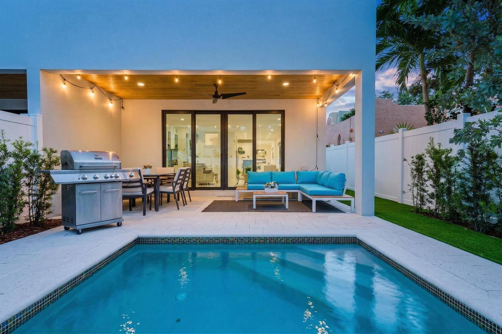 119 SE 12thFort Lauderdale - picture