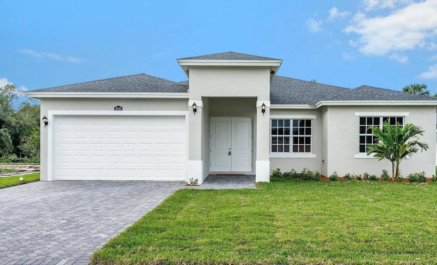 13464 72ndWest Palm Beach - picture